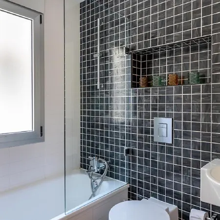 Bravosol Vyb * Denia