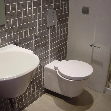 Bravosol Vyb * Denia