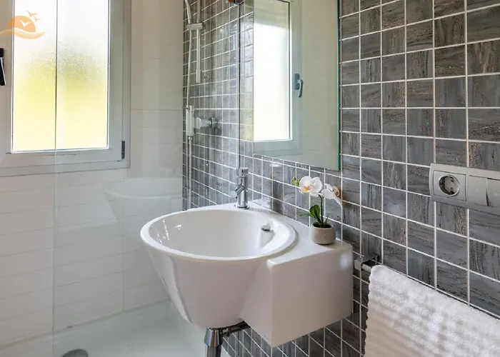 Bravosol 3* Дения