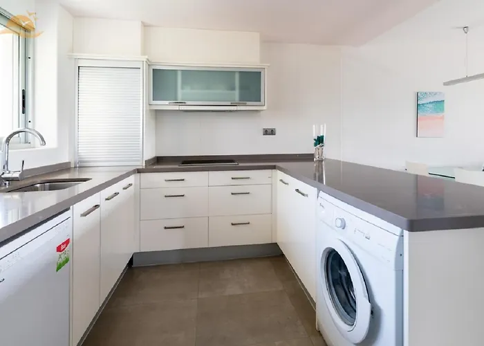 Апарт-отель Bravosol 3*