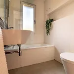 מלון דירות Bravosol 3*