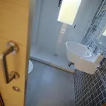Apartmanhotel Bravosol 3*