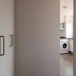 Bravosol Aparthotel Denia