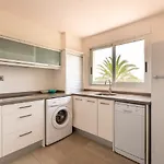 מלון דירות Bravosol דניה