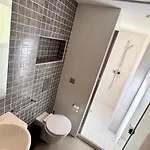 Bravosol Aparthotel Denia