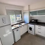 Bravosol 3* דניה
