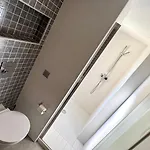 Bravosol Aparthotel Denia