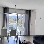 Bravosol Aparthotel 3*