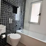 Bravosol Apartmanhotel