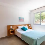 Bravosol Aparthotel 3*