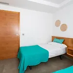 Aparthotel Bravosol 3*
