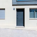 Bravosol Aparthotel