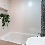 Aparthotel Bravosol