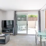 Bravosol דניה