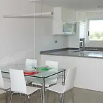 Bravosol דניה