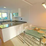 Bravosol 3* דניה