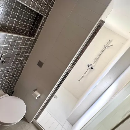 Bravosol Vyb Apartment Denia