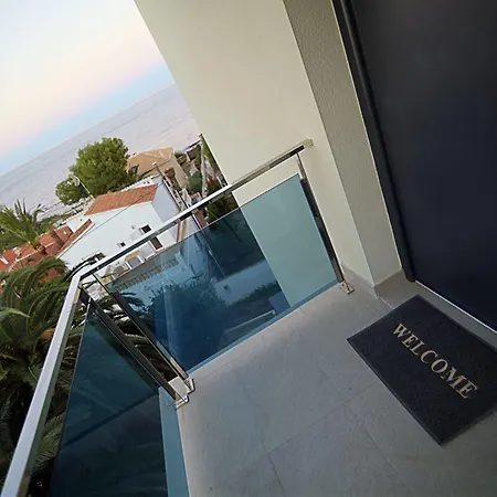 Bravosol 3*