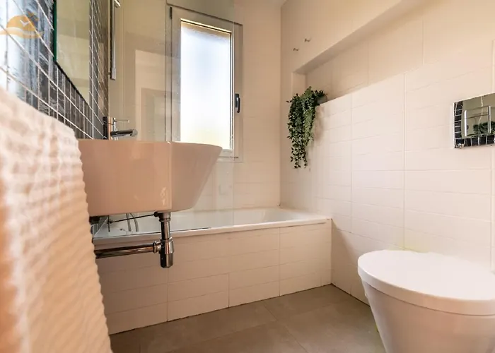 Aparthotel Bravosol 3*