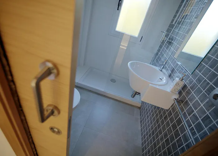 Apartahotel Bravosol 3*