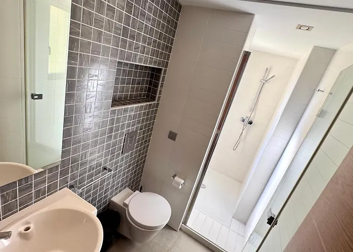 Bravosol Apartahotel Dénia