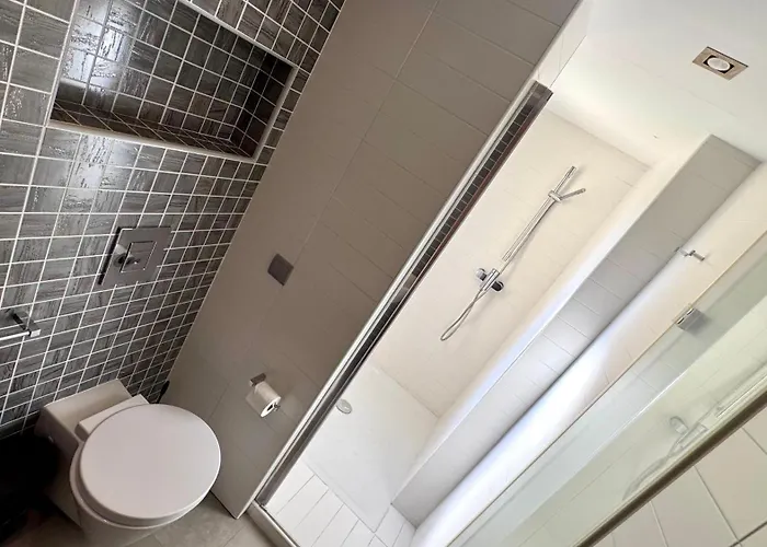 Bravosol Apartahotel Dénia