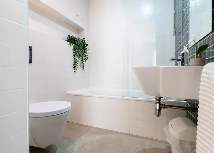 Bravosol Aparthotel Denia