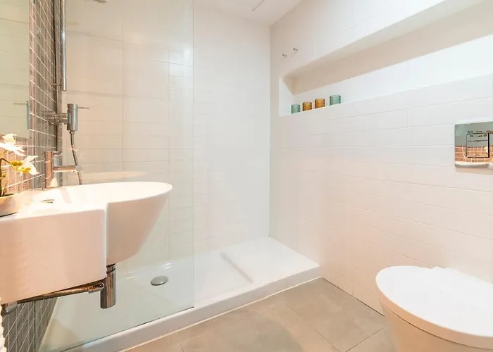 Bravosol Aparthotel 3*