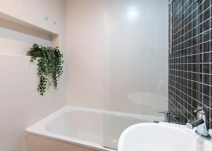 Apartahotel Bravosol