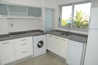 Bravosol Aparthotel 3*