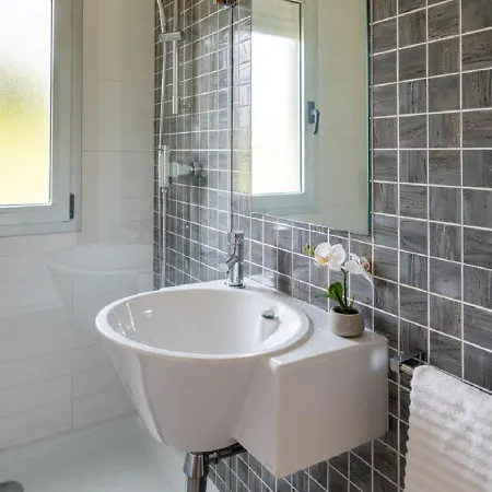 Bravosol Vyb * Denia