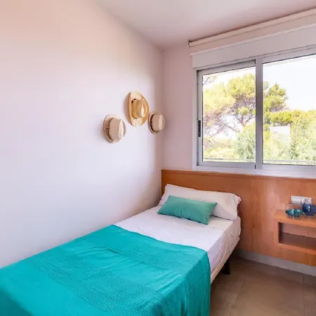 Bravosol Vyb Denia