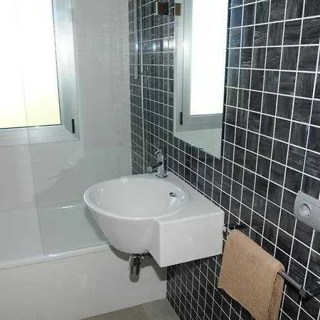 Bravosol Vyb * Denia